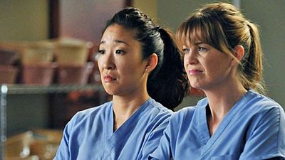 10 razones por las que Cristina Yang brilló en 'Grey's Anatomy' noticias imagen