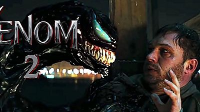 ‘Venom’: Todo lo que sabemos de la secuela noticias imagen