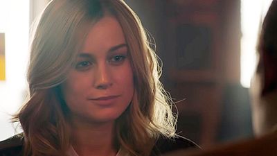 'Captain Marvel': El nuevo avance es más importante de lo que parece noticias imagen