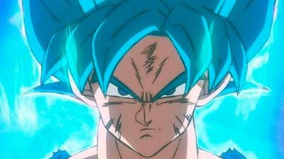 'Dragon Ball Super: Broly': Nuevo clip ha desatado la polémica noticias imagen