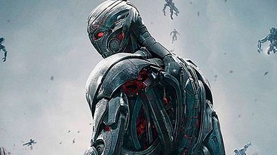 'Avengers: Endgame': 10 personajes olvidados que podrían regresar noticias imagen