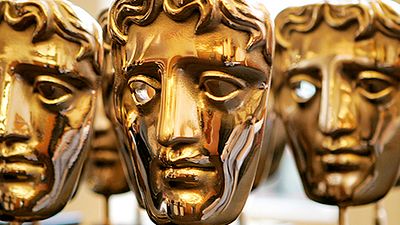 BAFTA 2019: 'Roma' es nominada para siete premios noticias imagen