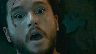 Netflix y su peculiar petición a HBO sobre 'Game of Thrones' (Whaaaat?!) noticias imagen