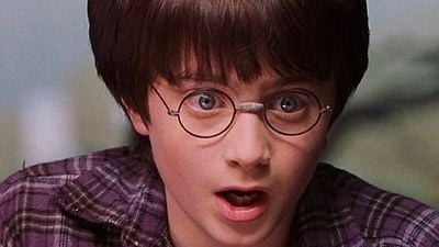 'Harry Potter': Se revela un asqueroso detalle sobre Hogwarts noticias imagen