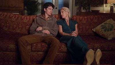 'Sex Education': La nueva serie para hablar de sexo noticias imagen