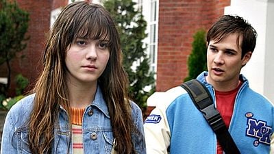 'Destino final' tendrá un reinicio con los guionistas de 'Saw' noticias imagen