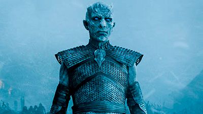 'Game of Thrones': Fecha exacta de estreno y tráiler de la última temporada noticias imagen