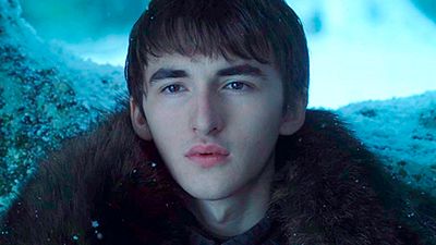 'Game of Thrones': ¿Por qué no está Bran Stark en el avance? noticias imagen
