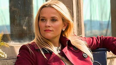 #10YearChallenge: Los famosos que aceptaron el reto noticias imagen