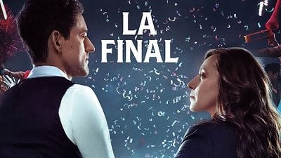 'Club de Cuervos': se despide por todo lo alto noticias imagen