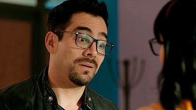 'No manches Frida 2': Zequi tiene competencia en el nuevo tráiler noticias imagen