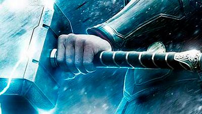 ¿Quiénes han levantado el martillo de Thor en el MCU? noticias imagen