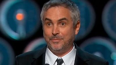  'Roma' nominada para Mejor película y 9 categorías más en los Oscar noticias imagen