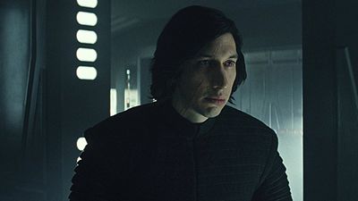 'Star Wars: Episodio 9': ¿Se volverá bueno Kylo Ren? noticias imagen