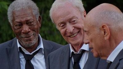 10 series y películas donde la tercera edad es la más divertida noticias imagen