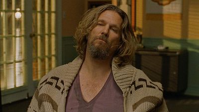 Jeff Bridges volverá a su personaje de 'El gran Lebowski' noticias imagen