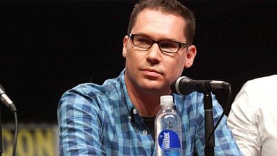 'Red Sonja': Bryan Singer aún tiene trabajo como director noticias imagen