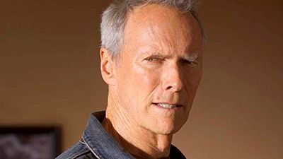 Clint Eastwood: 10 películas que marcaron su carrera