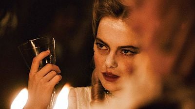 'La Favorita': 7 razones por las que será TÚ favorita noticias imagen