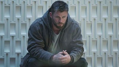 'Avengers: Endgame': Confirmado el regreso de otro personaje noticias imagen