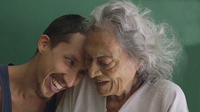 Ambulante 2019: 13 documentales conforman 'Pulsos' y 'Más allá' noticias imagen