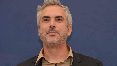 Goya 2019: ¡'Roma' gana el premio a Mejor película iberoamericana! noticias imagen