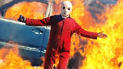 'Us': Extrañas coincidencias se suceden en el segundo tráiler noticias imagen