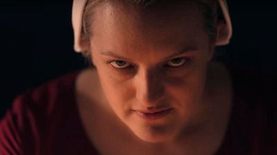 'The Handmaid's Tale': Tráiler de la tercera temporada noticias imagen