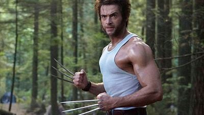 Marvel quiere a un nuevo actor para Wolverine noticias imagen
