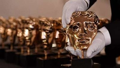 BAFTA 2019: Lista completa de ganadores noticias imagen