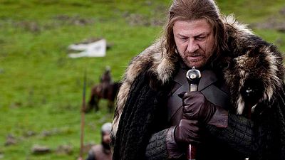 'Game of Thrones': Surgen detalles del infame episodio piloto noticias imagen