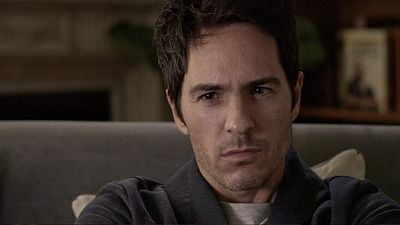 25 Galanes de comedias románticas mexicanas noticias imagen