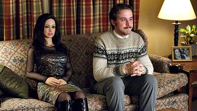 16 romances tóxicos del cine noticias imagen