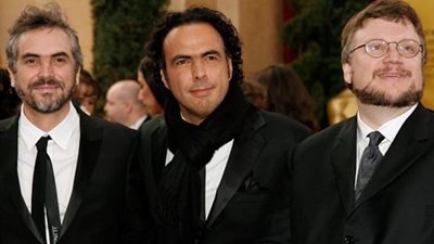 Oscar 2019: Academia aclara que nadie será 'cortado' de la ceremonia