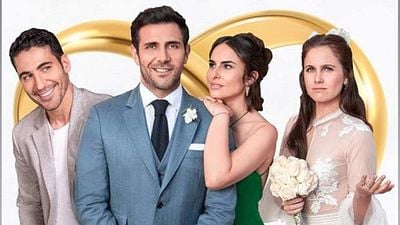 [VIDEO] 'La boda de mi mejor amigo': Sus protagonistas opinan sobre la 'Friend Zone' noticias imagen