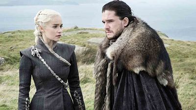 'Game of Thrones': HBO estrena cuatro especiales para recordar