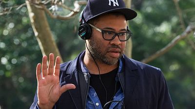 'Candyman': Jordan Peele ya eligió a su protagonista noticias imagen