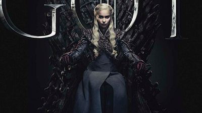 'Game of Thrones': 20 imágenes de estreno con los nuevos vestuarios noticias imagen