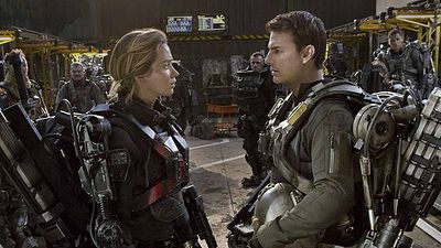 'Al Filo del Mañana': confirmado que ya se trabaja en la secuela noticias imagen