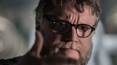 'Zanbato': El nuevo proyecto de Guillermo del Toro y J. J. Abrams