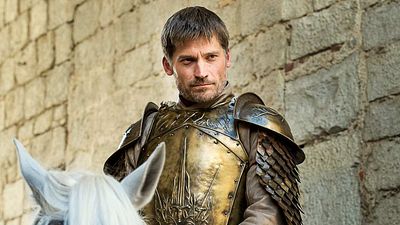 'Game of Thrones': entrevista exclusiva con Jaime Lannister 