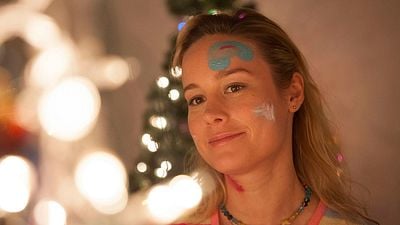 'Unicorn Store': Trailer del debut como directora de Brie Larson  noticias imagen