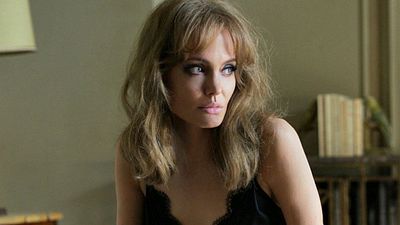 Angelina Jolie podría convertirse en superheroína del MCU noticias imagen