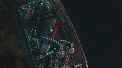 Joe Russo: "'Endgame' será algo nunca antes visto en el MCU"