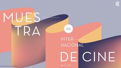 '66 Muestra': los 14 filmes que llegarán a la Cineteca Nacional noticias imagen