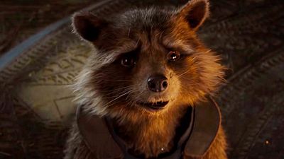 'Avengers: Endgame': Los Russo afirman que nadie ha adivinado el final noticias imagen