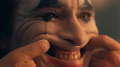 Los peores crímenes del 'Joker' en cine, televisión y videojuegos noticias imagen