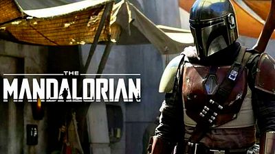 'The Mandalorian': Revelan dos personajes más y nuevos detalles noticias imagen