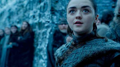 'Game of Thrones': Sorpresas que nos dejó el principio del fin noticias imagen