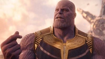 'Avengers': Científico explica qué pasaría si el chasquido de Thanos fuera real